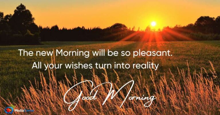 120-good-morning-shayari-in-english-best-subah-ki-lines