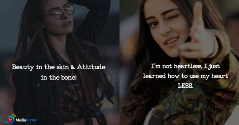 girls-attitude-shayari-in-english-–-bindass-killer-status-and-quotes