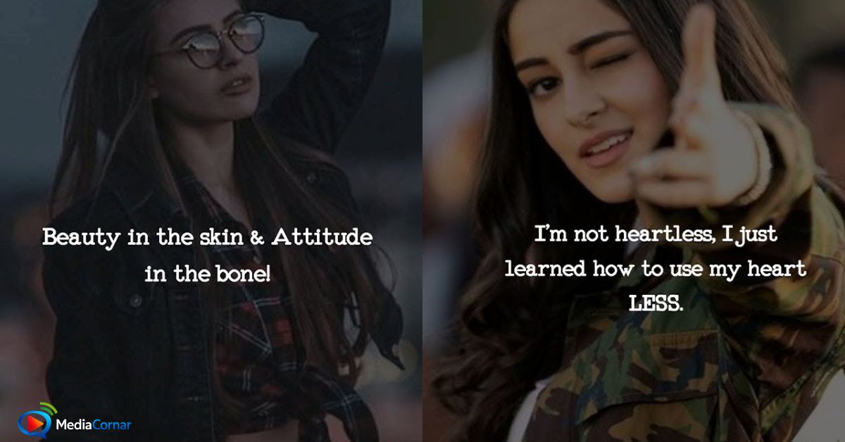 girls-attitude-shayari-in-english-–-bindass-killer-status-and-quotes
